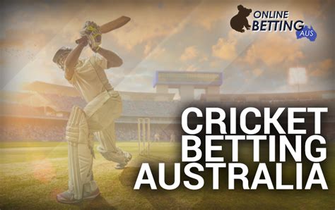 cricket online betting tips|Cricket Betting .